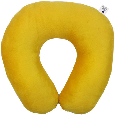 

HomeCare24 HC24-NP-MANGO Neck Pillow(Mango)