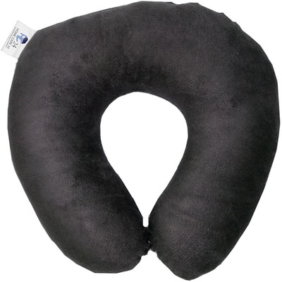 

HomeCare24 HC24-NP-GRAPHITE Neck Pillow(Graphite)