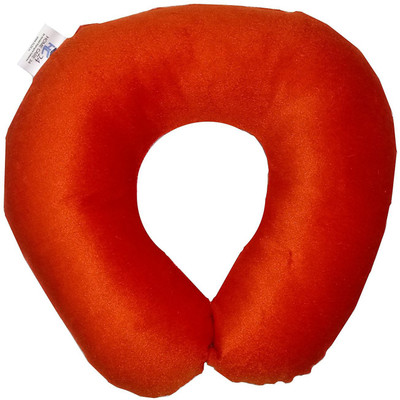 

HomeCare24 HC24-NP-COPPER Neck Pillow(Copper)