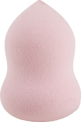 

MITENO Blender Powder concealer Foundation Puff Sponge