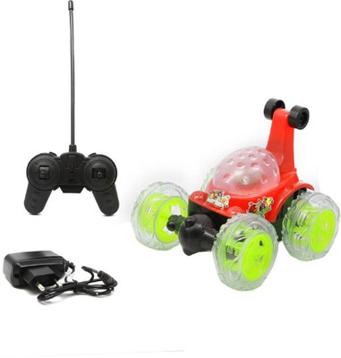 Angry bird online remote control car