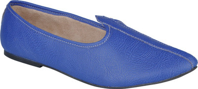 

Baaroo Comforta Casuals For Men(Blue