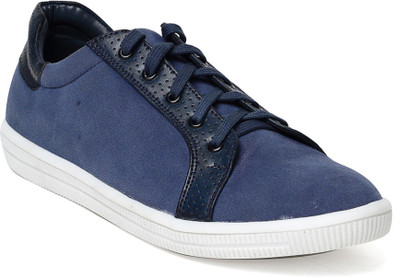 

Bruno Manetti BM-GT-906 Sneakers For Men(Navy