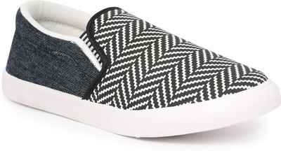 

Shoe Fit Loafers For Men(Multicolor
