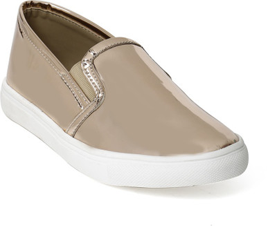 

Bruno Manetti BM- 2976 Sneakers For Women(Pink