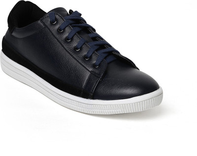 

Bruno Manetti BM-AV-GT-0901 Sneakers For Men(Blue