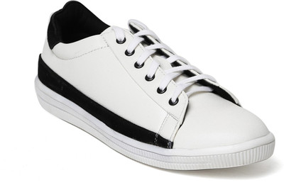 

Bruno Manetti BM-AV-GT-0901 Sneakers For Men(White