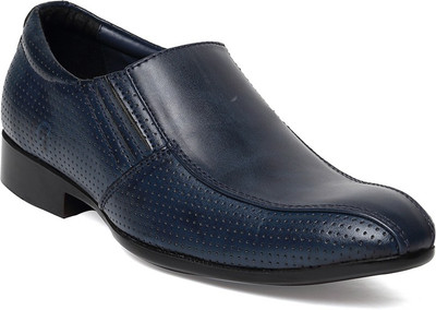

Bruno Manetti BM-8003 For Men(Blue