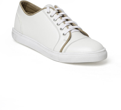 

Bruno Manetti BM-AV-GT-0902 Sneakers For Men(White