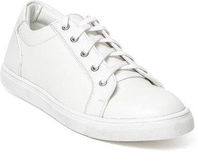

Bruno Manetti BM-AV-GT-0912 Sneakers For Men(White
