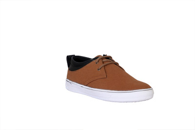 

Bxxy Designer casual shoe with rubber sole Casuals For Men(Brown, Black