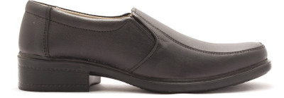 

LB7 Slip On For Men(Black