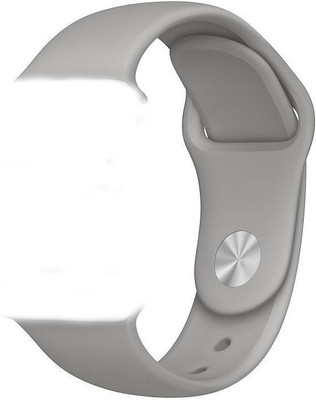 

Evana RG124 Smart Band Strap(Grey)