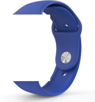 

Evana S5986 Smart Watch Strap(Blue)