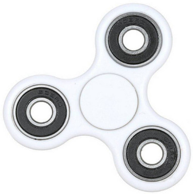 

MN OVERSEAS fidget spinner 04(Multicolor)