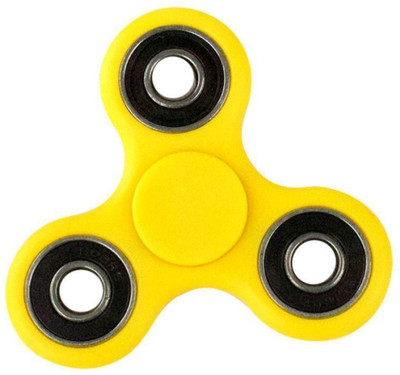 

New Pinch Hand Spinner(Multicolor)
