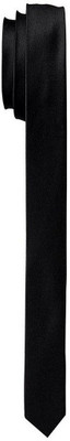 FashMade Solid Tie