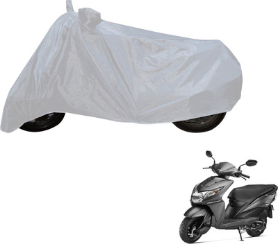 Bike Covers