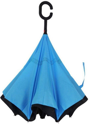 

ProSmart Pro-Um-M2O Umbrella(Blue)