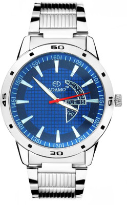 

ADAMO AD167 Watch - For Men