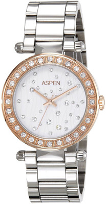 

Aspen Ap1699 Watch - For Women
