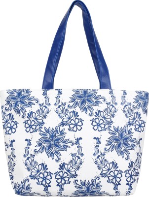 

Angesbags Anges Dublin Blue Shoulder Bag(Blue, 5)