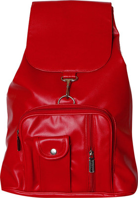 

Only4you Rg87 4 L Backpack(Multicolor)