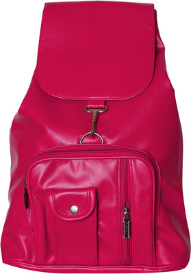 

Only4you Rg89 4 L Backpack(Multicolor)