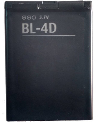 

Axel High Quality Li-Ion Replacement 4D Battery( )