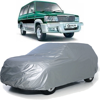 Toyota car cover price discount