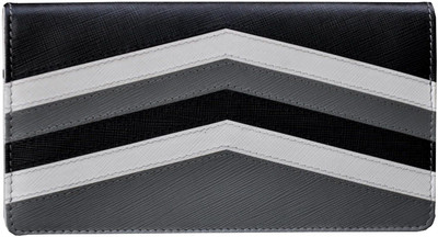 

Tamanna Casual Multicolor Clutch