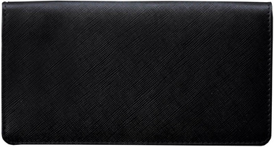 

Tamanna Casual Black Clutch