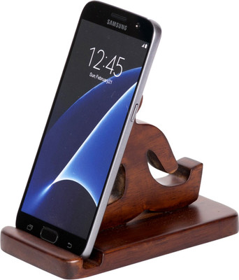 

Rooms Gravity Brown Mobile Stretch - 10