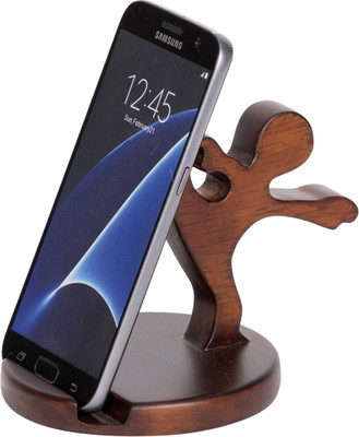 

Rooms Gravity Brown Mobile Surf Mobiile Holder - 10