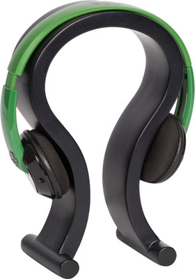 

Rooms Gravity Brown Headphone Holders - 10