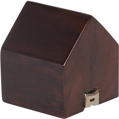 

Rooms Gravity Brown Home Tape - 10
