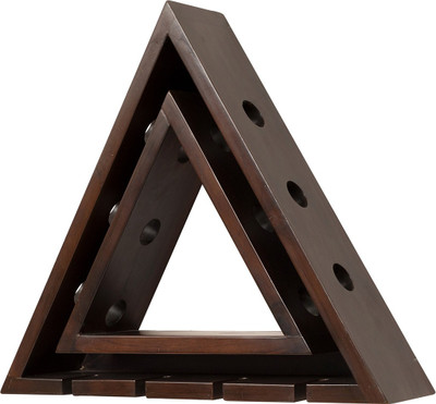 

rooms gravity Brown A bar - 5 g