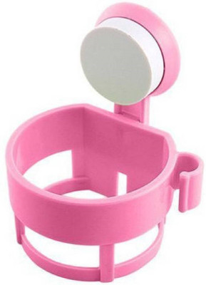 

ShopAis 1 Wall Mounted Dryer Holder