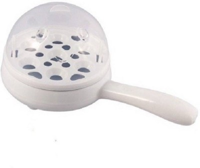 

ShopAis Frying Pan03 Egg Cooker(7 Eggs)