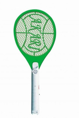 

indob killer insect bat Electric Insect Killer(Bat)