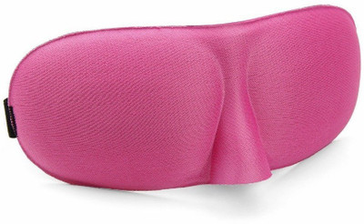 

DITYA 3D Eye mask Pink(1 g)