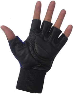 

GreenBee My Gym Hand Grip/Fitness Grip(Black)