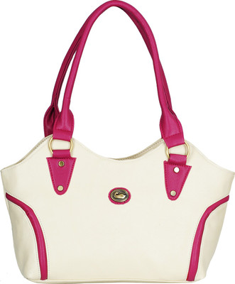 

Fristo Hand-held Bag(Multicolor)