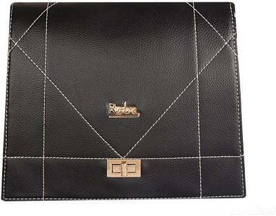 

Reba Sling Bag(Black)