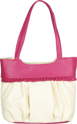 

Fristo Hand-held Bag(Multicolor)