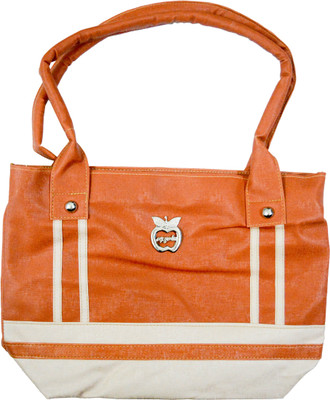 

DREAMSS Enterprise Shoulder Bag(Multicolor)