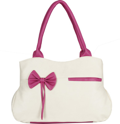

Fristo Hand-held Bag(Multicolor)