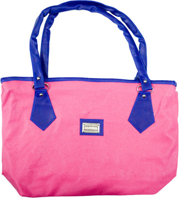 

DREAMSS Enterprise Shoulder Bag(Multicolor)
