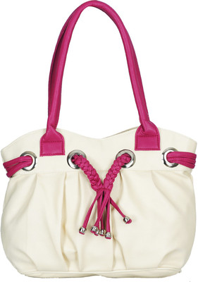 

Fristo Shoulder Bag(Multicolor)
