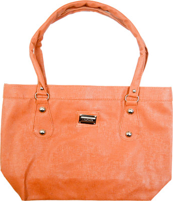 

DREAMSS Enterprise Shoulder Bag(Multicolor)